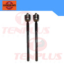 555 Rack End Toyota Tamaraw FX; Revo 1998-PRESENT Set (Left & Right)