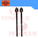 555 Rack End Toyota Innova 2004-PRESENT; Fortuner 2005-PRESENT Set (Left & Right)