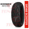 Shinko Motorcycle Tire SR568 Scooter 150/70-14 R TL