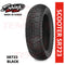 Shinko Motorcycle Tires Scooter SR723 130/70-12 Rear TL