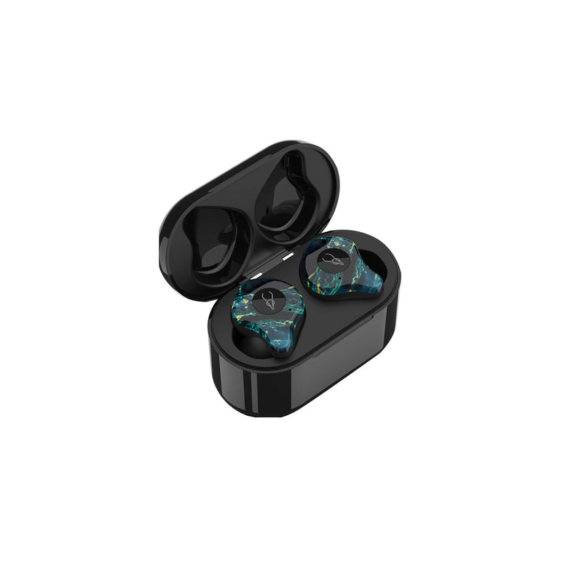 Sabbat X12 Ultra Qualcomm Bluetooth Version 5.2 True Wireless Earphones