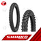 Shinko Motorcycle Tires Off road R546 120/100-18 R TT