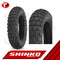 Shinko SR421 4.00-8 B TT