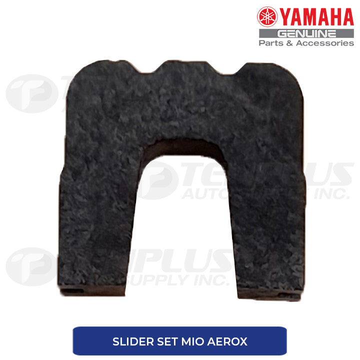 Yamaha Genuine Slider Set Mio Aerox