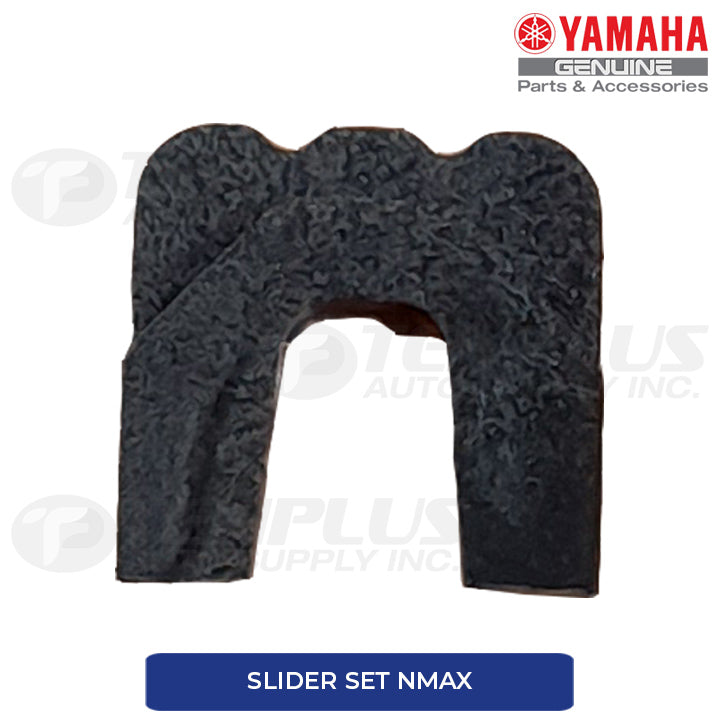 Yamaha Genuine Slider Set NMAX