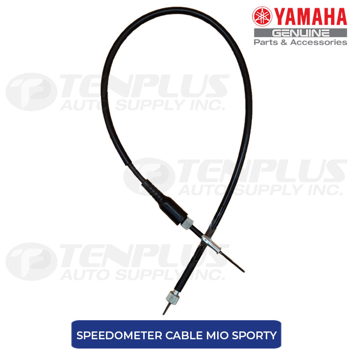 Yamaha Genuine Speedometer Cable Mio Sporty