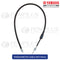 Yamaha Genuine Speedometer Cable Mio Souli