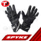 SPYKE Tech Race 4Race Gloves