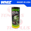 Whiz Super Oil Treatment 15oz