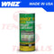 Whiz Super Radiator Coolant and Anti Rust 15oz