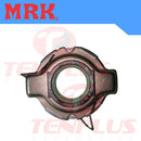 MRK Release Bearing Isuzu 4JA1