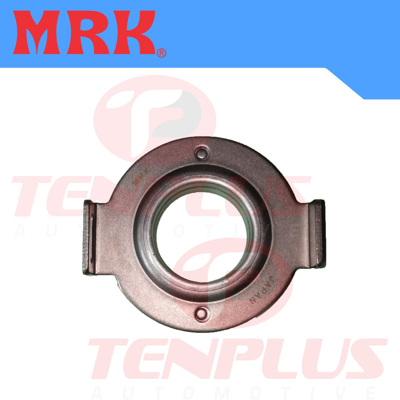 MRK Release Bearing Suzuki F6A