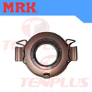 MRK Release Bearing Toyota Corolla 1.6; Vios 2NZ