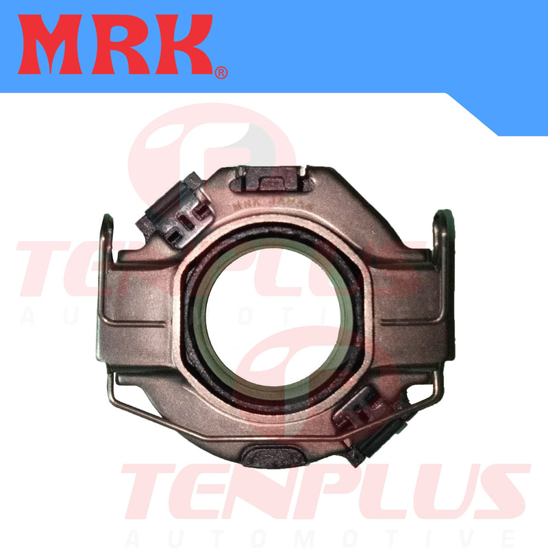 MRK Release Bearing Toyota Innova; Fortuner