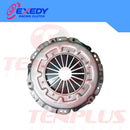 Exedy Clutch Cover Toyota Tamaraw FX, 2C [9'']