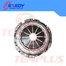 Exedy Clutch Cover Toyota Revo Gas; Altis 1.8, 7K [1/2"]