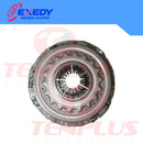 Exedy Clutch Cover Toyota Hilux; Fortuner 2016-2018