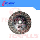 Exedy Clutch Disc Toyota Tamraw FX, 2C [9x21T]