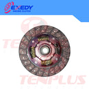 Exedy Clutch Disc Toyota Avanza 1.3 [7-1/2x20T]