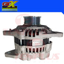 GTX Alternator Assembly Mitsubishi Triton 2.5L 12V