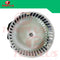 GTX Car Aircon Blower Motor Nissan Urvan Escapade