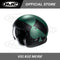 HJC Helmets V31 Kuz MC4SF