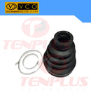 VCO CV Boot Honda Civic VTEC; City