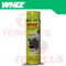 Whiz Multipurpose Cleaner 19 oz