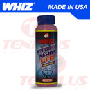 Whiz Windshield Washer Fluid 100ML