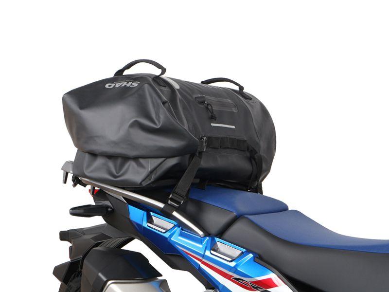 SHAD Duffle Rear Bag SW38