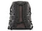 SHAD Rear Bag SW45