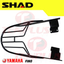 SHAD Motorcycle Box Bracket Yamaha Fino