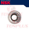 NSK Wheel Bearing Suzuki Swift