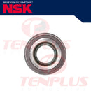 NSK Wheel Bearing Honda CR-V 2003-PRESENT 4x2 Rear