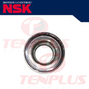 NSK Wheel Bearing Toyota Altis Front