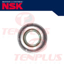 NSK Wheel Bearing Honda Accord 2006; Civic 2007 Front