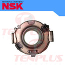 NSK Release Bearing Mitsubishi Mirage