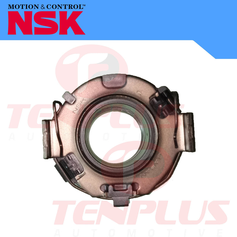 NSK Release Bearing Mitsubishi Mirage