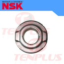 NSK Release Bearing Mitsubishi 4D30, 4D31, 4D32, 4D34