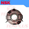 NSK Release Bearing Isuzu D-Max