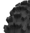 Shinko Motorcycle Tires Off road R540 90/100-14 R TT