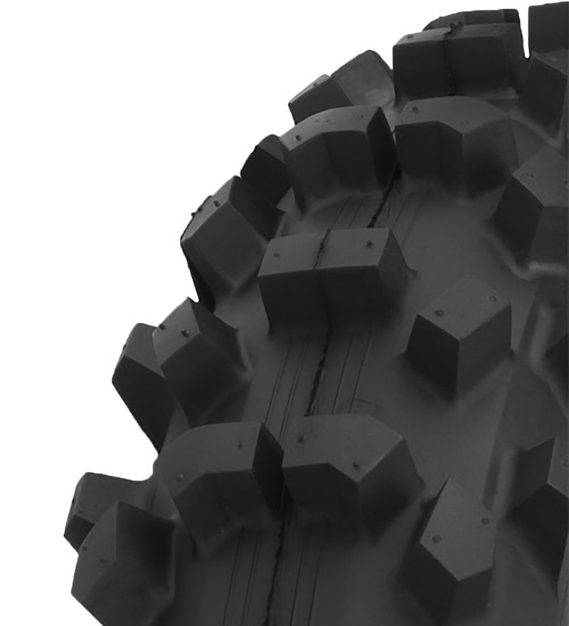 Shinko Motorcycle Tires Off road R540 110/100-18 R TT