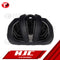 HJC Road Cycling Helmet ATARA MT.GL Black