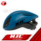 HJC Road Cycling Helmet ATARA MT. GL Navy