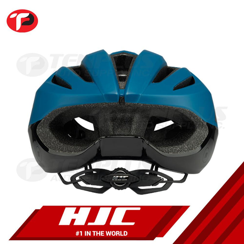 HJC Road Cycling Helmet ATARA MT. GL Navy