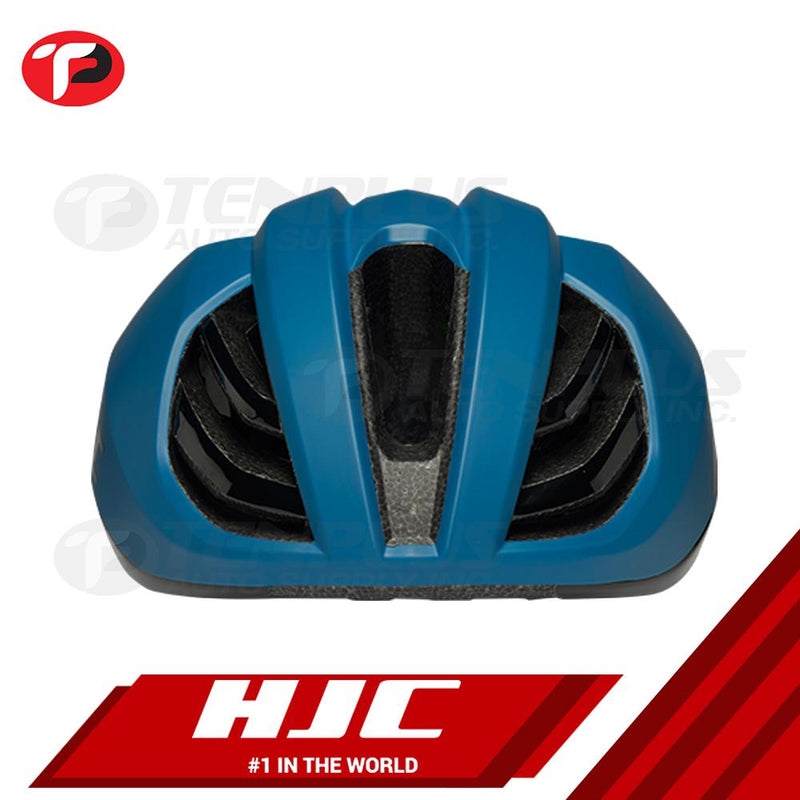 HJC Road Cycling Helmet ATARA MT. GL Navy