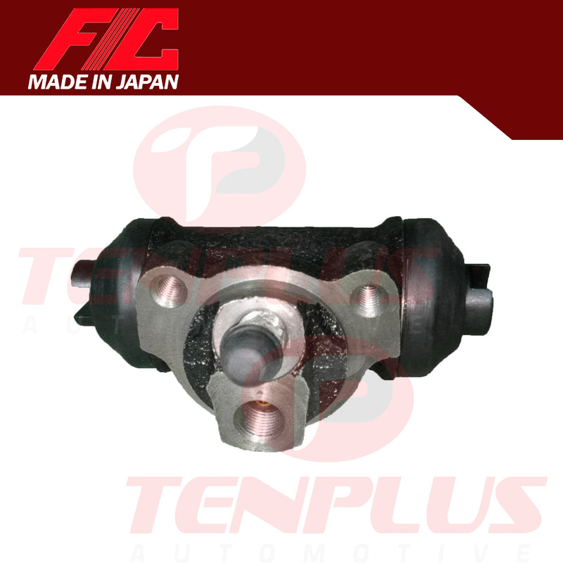 FIC Wheel Cylinder Assembly Isuzu Hilander; Crosswind LH/RH