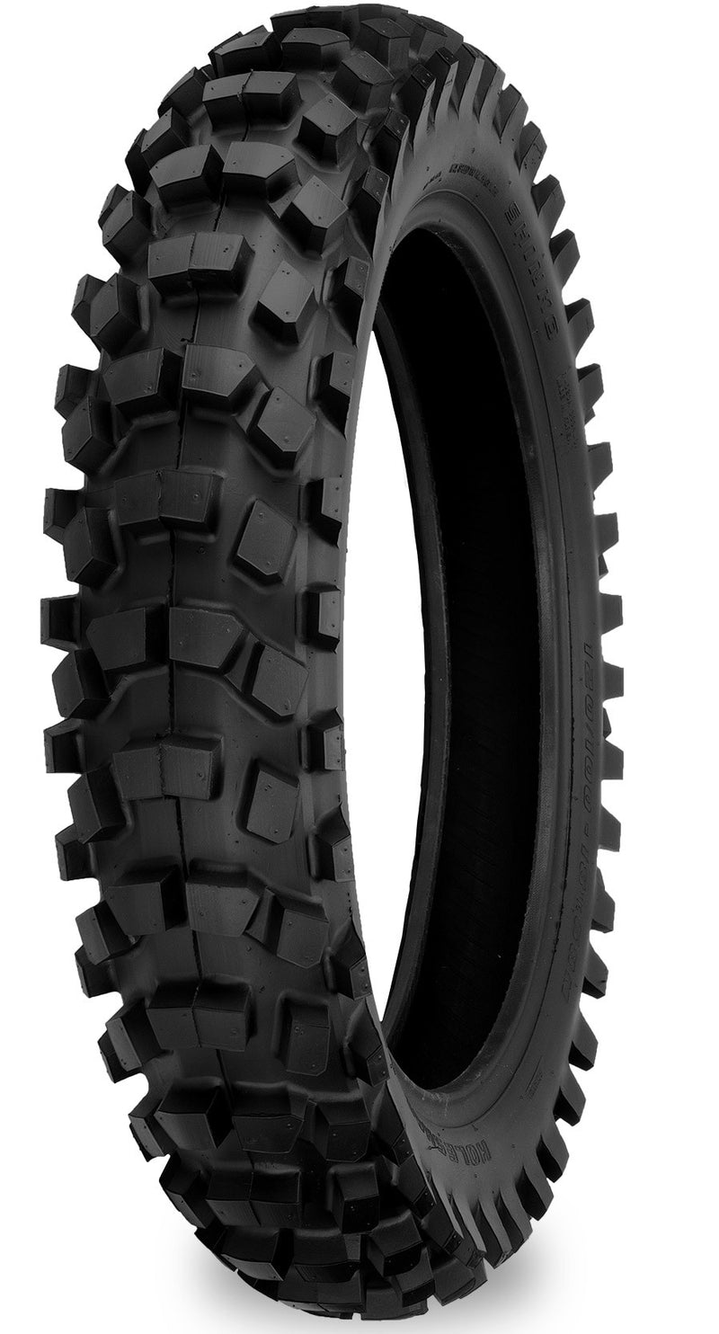 Shinko Off road Motorcycle Tires F520 80/100-21 F TT