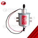 HKT Electric Fuel Pump Suzuki