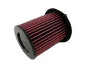 BMC Carbon Race Filter for Audi R8